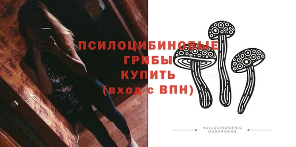 амфетамин Гусь-Хрустальный