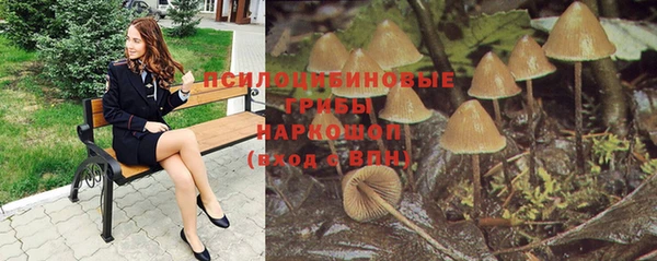 экстази Алексеевка