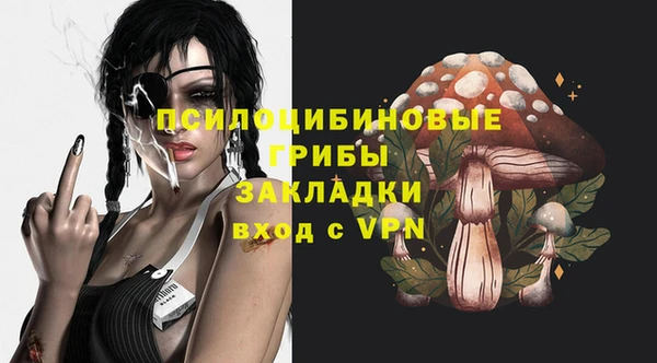 экстази Алексеевка