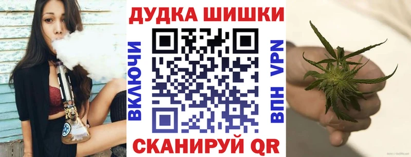 Канабис THC 21%  MEGA маркетплейс  Суровикино 